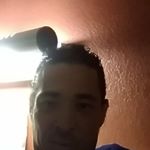 Profile Picture of Jose Caez (@jose.caez.7564) on Instagram