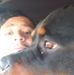 Profile Picture of Javier Fragoso (@xavier.fragoso.3) on Facebook