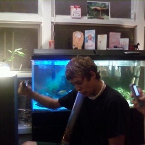Profile Picture of Randall Bleeker (@169417204) on Myspace