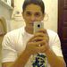 Profile Picture of AndrÃ© Scott (@andrescottboy) on Pinterest