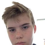 Profile Picture of Aaron Peeler (@aaron.peeler.522) on Instagram