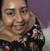 Profile Picture of Lidia Cano (@lidia.cano.940) on Facebook