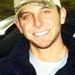 Profile Picture of Casey Mimbs (@cmimbs88) on Pinterest