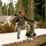 Profile Picture of Yves Lambert (@vladimirsawgji) on Instagram