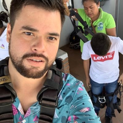 Profile Picture of Erik Ramos (@RAMOSERIK) on Twitter