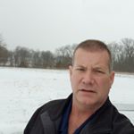 Profile Picture of Ronald Thomason (@ronaldthomason1981) on Instagram