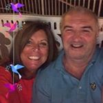 Profile Picture of John Kivlin (@kivlinjohn) on Instagram