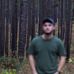 Profile Picture of Aaron Hudnall (@ashudnall) on Facebook
