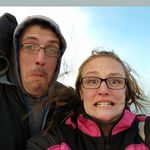 Profile Picture of Shannon Minnick (@minnickthemason) on Instagram