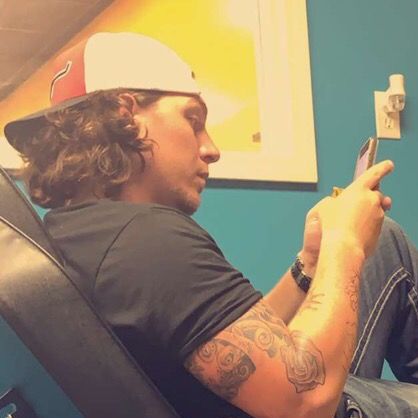 Profile Picture of Thomas cotton (@thomascotton10) on Tiktok