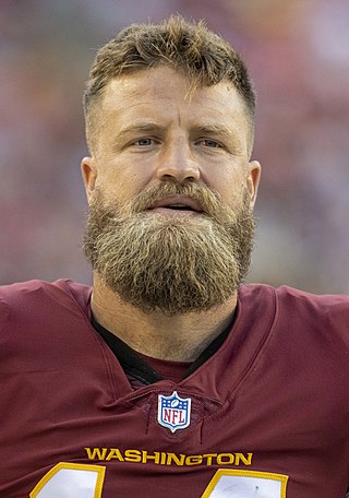 Profile Picture of Ryan Fitzpatrickon Wikipedia