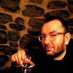 Profile Picture of Tony Cairns (@dangeroustino) on Instagram