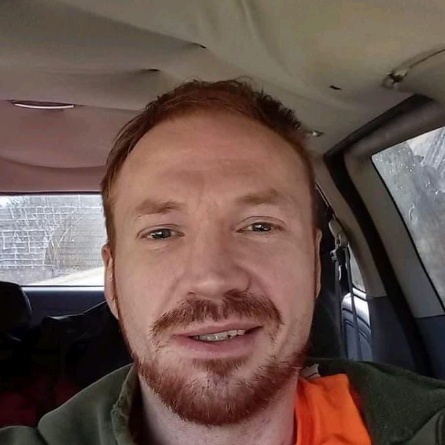 Profile Picture of Johnathan (@johnathantaulbee7) on Tiktok