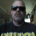 Profile Picture of Eric Schroeder (@eric.schroeder.710) on Facebook