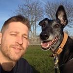 Profile Picture of Martin Mchugh (@mjmchugh1) on Instagram