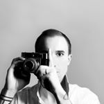 Eric A. Bailey - Instagram Profile Picture of Eric A. Bailey (@eric.bailey.photo) on Instagram