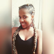 Profile Picture of Gigi Rosa & Monique Barboza (@gigirosamoniquebarboza5150) on Youtube