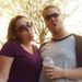 Profile Picture of Amanda Wilt (@awilt07) on Pinterest