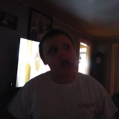 Profile Picture of Carson McCall (@CarsonMcCall10) on Twitter