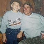 Profile Picture of Steve Cissell (@steve.cissell.5) on Instagram