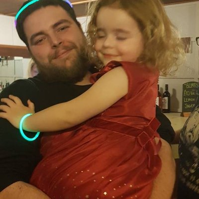 Profile Picture of Tom Swift (@tomthewebcoder) on Twitter