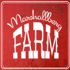 Profile Picture of Marshallberg Farm (@MF_Caviar) on Twitter