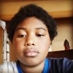 Profile Picture of joseph butler (@joseph365123) on Instagram