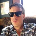 Profile Picture of Wray (@buntyfresh) on Instagram