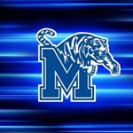 Profile Picture of Raymond Dockery (@ray_doc327) on Instagram