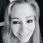 Profile Picture of Melody Oreilly (@melody.oreilly.71) on Facebook