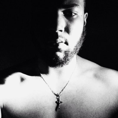 Profile Picture of Jeremy Westbrook (@Mr_Jbrook) on Twitter