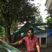 Profile Picture of Ralph Rappai (@Ralph-Rappai) on Facebook