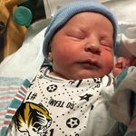 Profile Picture of Jameson Taylor Clark (@jamesontaylorclark) on Instagram