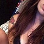 Profile Picture of Tracie Baxter (@tracie_baxter32) on Instagram
