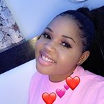 Profile Picture of charisma (@jennifer.tony) on Instagram