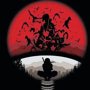 Profile Picture of Andy Z Brunt (@Andy2brunt) on Twitter