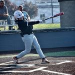 Kelly - Instagram Profile Picture of Kelly (@kelly_shanelilly) on Instagram