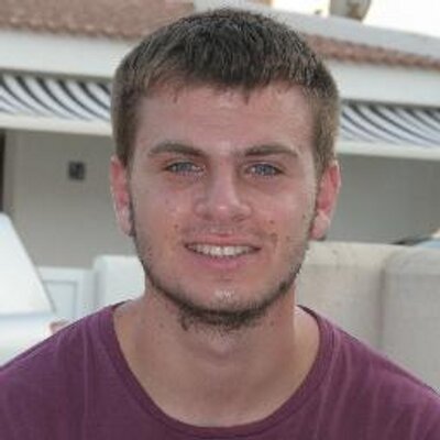 Profile Picture of Fernando Conesa (@FernandoConesaM) on Twitter