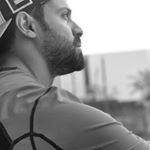 Profile Picture of Ahmed Shoaib 💚🇸🇦 (@fan.ahmed81) on Instagram