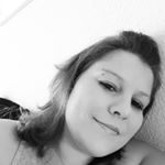 Profile Picture of Michaela Pfund (@michaela_pfund) on Instagram