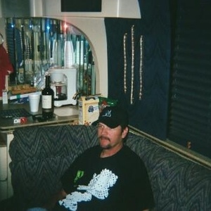 Profile Picture of Rob Loomis (@272015661) on Myspace