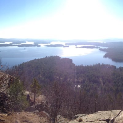 Profile Picture of Bob Dahl (@BobDahl7) on Twitter