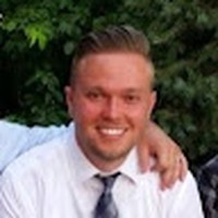 Profile Picture of Scott Ezzell (@scott-ezzell-3) on Quora