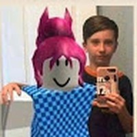 Profile Picture of Campbell Sherrill (@campbell-sherrill) on Quora
