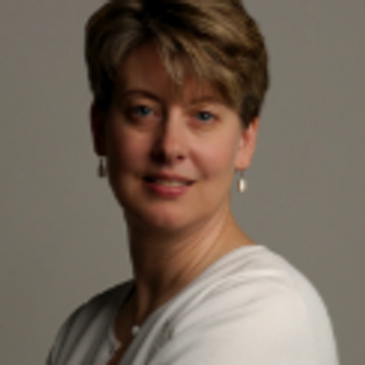 Profile Picture of Laura Bates (@LMBates) on Twitter