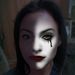 Profile Picture of 💀 Felicia dawn Rice 💋 (@fthompson0004) on Pinterest