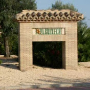 Profile Picture of Ayuntamiento Albuixech (@ayuntamientoalbuixech5256) on Youtube