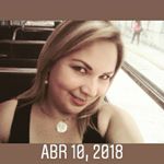 Profile Picture of mary Hernández (@wilmaryangulohe) on Instagram