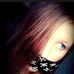 Profile Picture of Serenity Enloe (ren ren) (@Serenity-Enloe) on Facebook