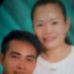 Profile Picture of Palamara Joseph (@palamara.joseph) on Facebook